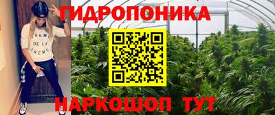 дживик Туймазы