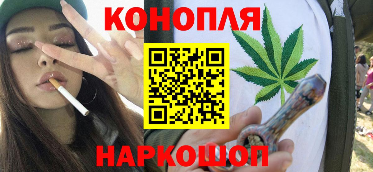 Конопля индика Майкоп
